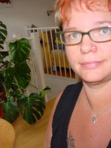 Partnersuche übereinstimmung