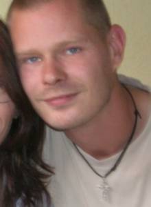 Singles husum umgebung