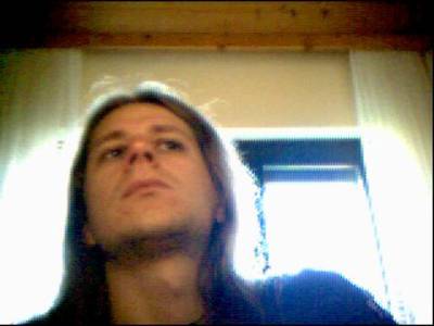 Single simbach am inn