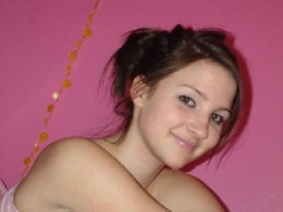 Single geesthacht