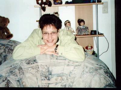 Bad mergentheim single