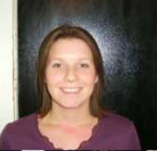 Gladbeck singles