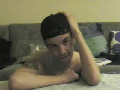 Singles usingen