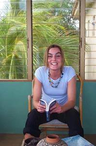 Singles Garbsen | Blind Date Club - Singlebörse für Partnersuche, Seitensprung oder Blinddate garbsen singles