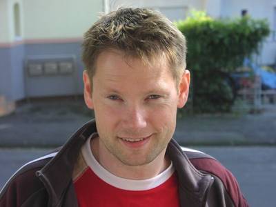 Single frechen