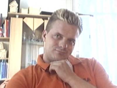Singles gedern