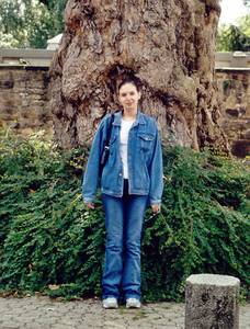 Hildesheim singles