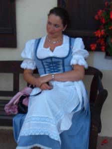 Singles schwaben