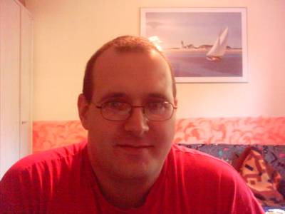 Single kaltenkirchen
