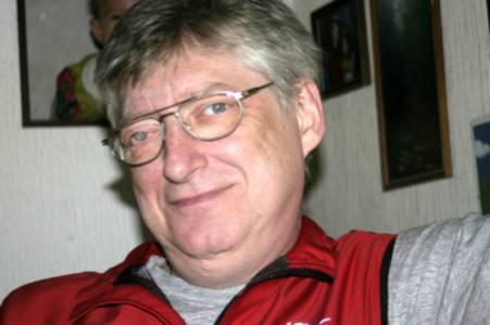 Singles kelsterbach