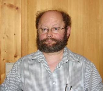 Singles todtnau