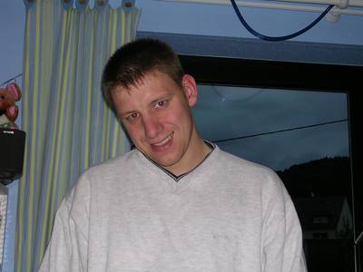 Www.kostenlos partnersuche Www.kostenlos partnersuche