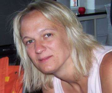 Singles in flensburg und umgebung