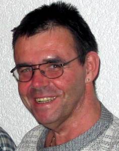 Single spaichingen
