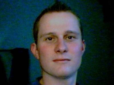 Singles limbach-oberfrohna