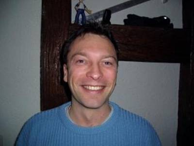 Singles ehingen