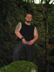 Single gerolstein