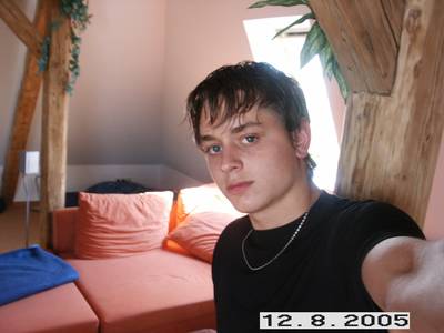 Singles in straubing und umgebung