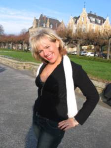 Singles altenkirchen