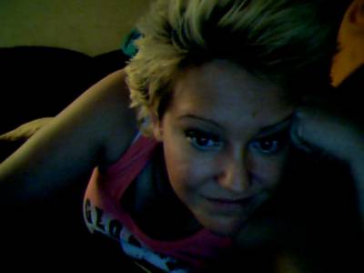 Eschweiler singles