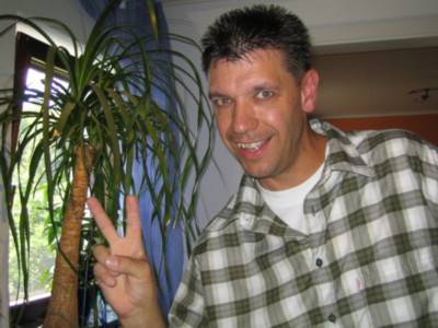 Singles sulzbach-rosenberg