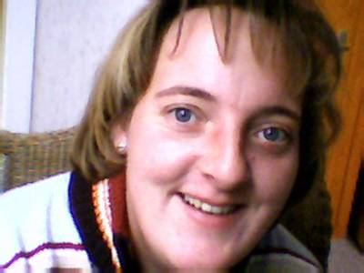 Single aus uelzen