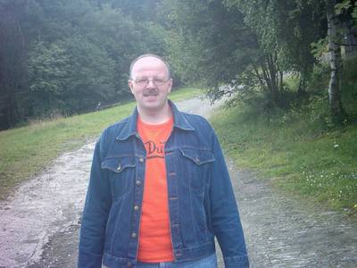 Single kirchhain