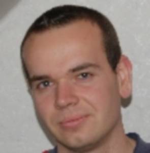 Partnersuche Zerbst - Lerne interessante Singles aus Zerbst kennen: zerbst singles