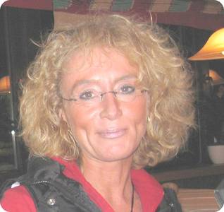 Singles griesheim