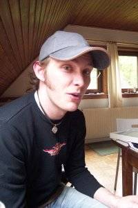 Singles rastatt umgebung