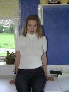 Bielefeld singles
