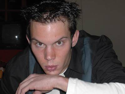 Single bad neustadt saale
