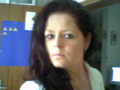 Schorndorf singles
