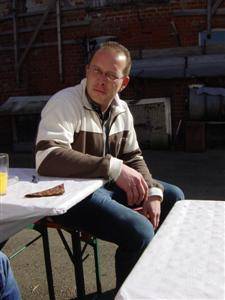 Singles weil der stadt
