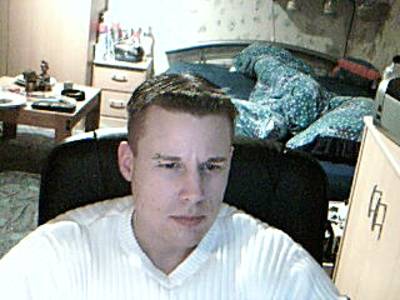 Singles schwalmstadt umgebung
