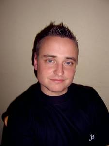 Single bad kissingen