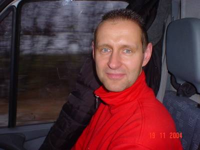 Single sangerhausen