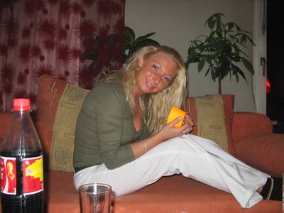 Single norderstedt