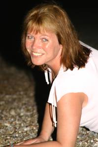 Single in gerlingen