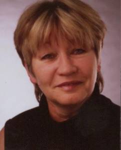 Singles sarstedt