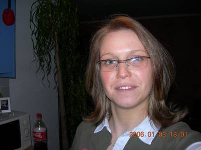 Single hennigsdorf