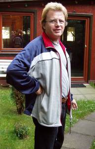 Single zeven