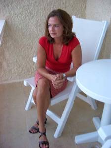 singles barsinghausen