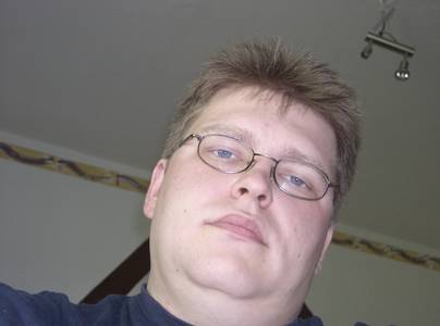 Singles elsterberg