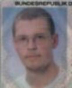 Single lengerich