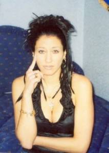 Boblingen singles