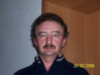 Singles teuchern