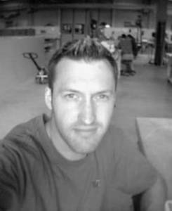 Singles uhingen