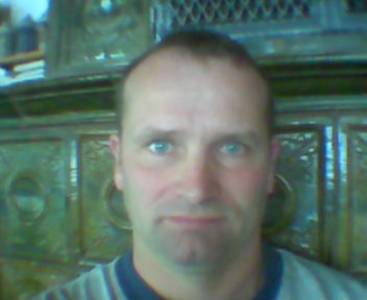Singles moosburg isar