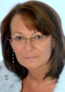 Single frauen landsberg am lech